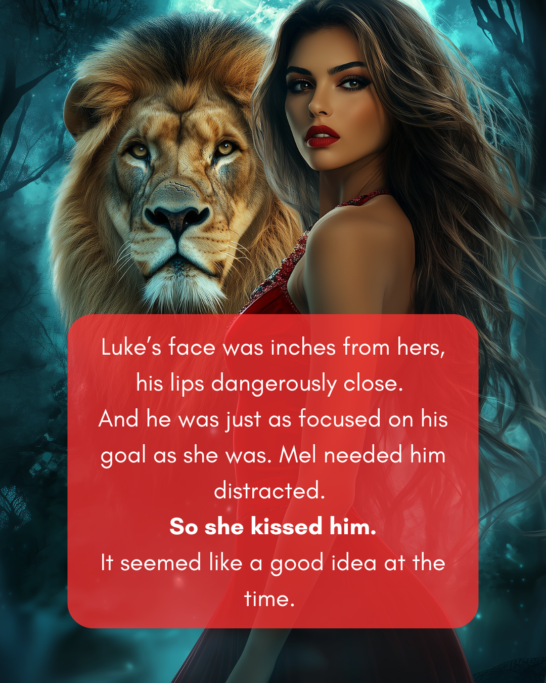 Stealing the Alpha Exclusive Special Edition Bundle