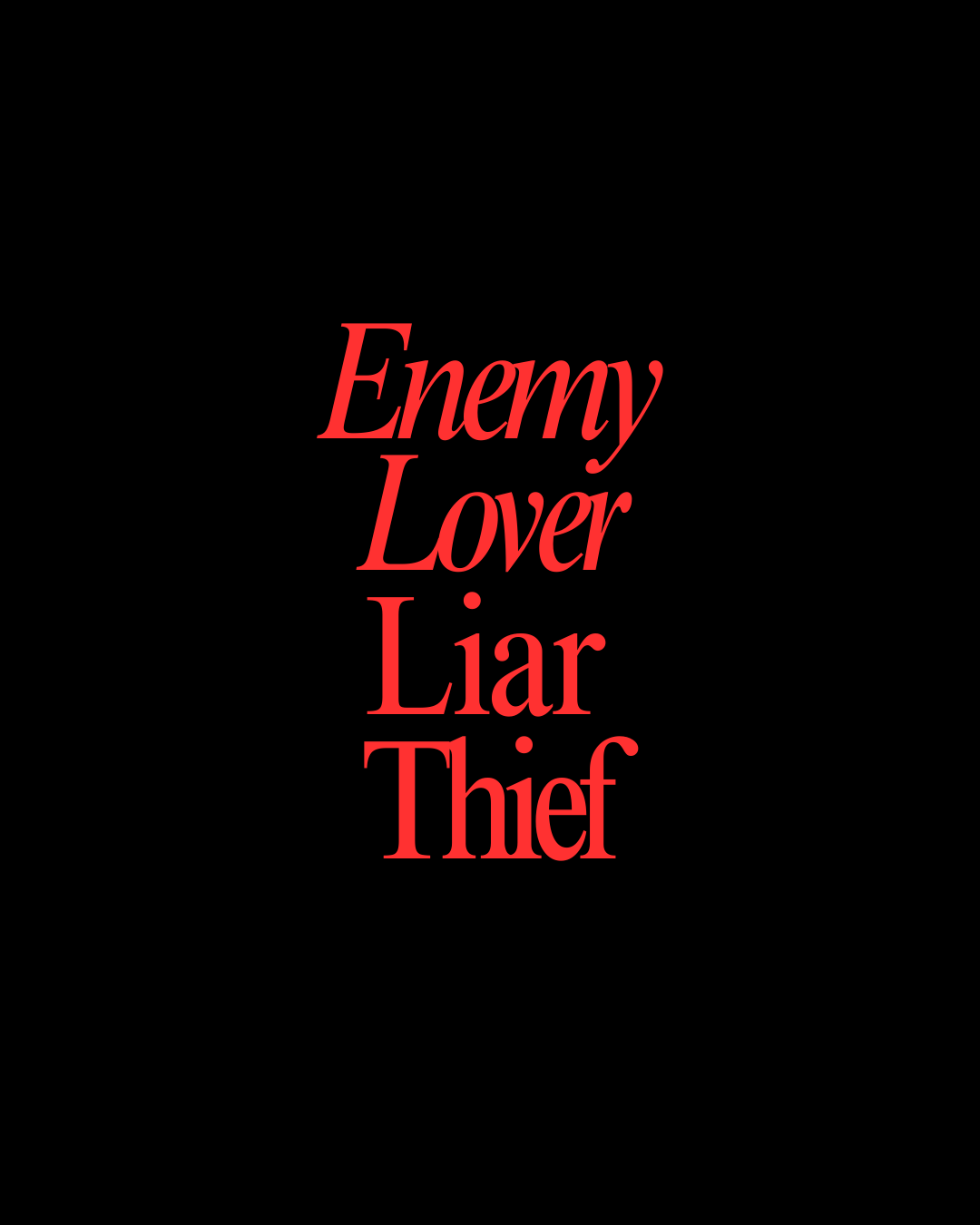 Stealing the Alpha Exclusive Special Edition Bundle