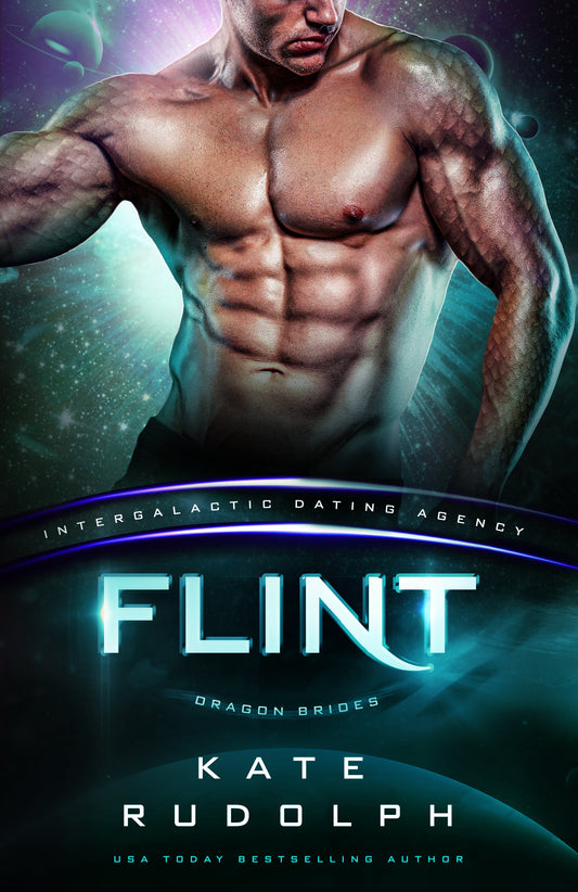 Flint Ebook