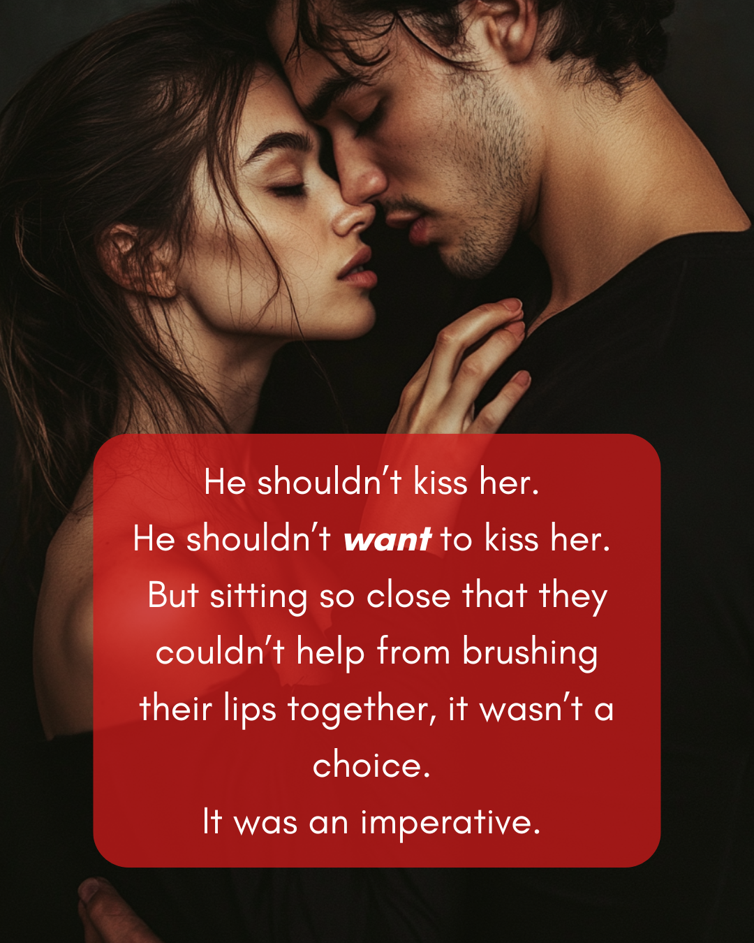 Stealing the Alpha Exclusive Special Edition Bundle