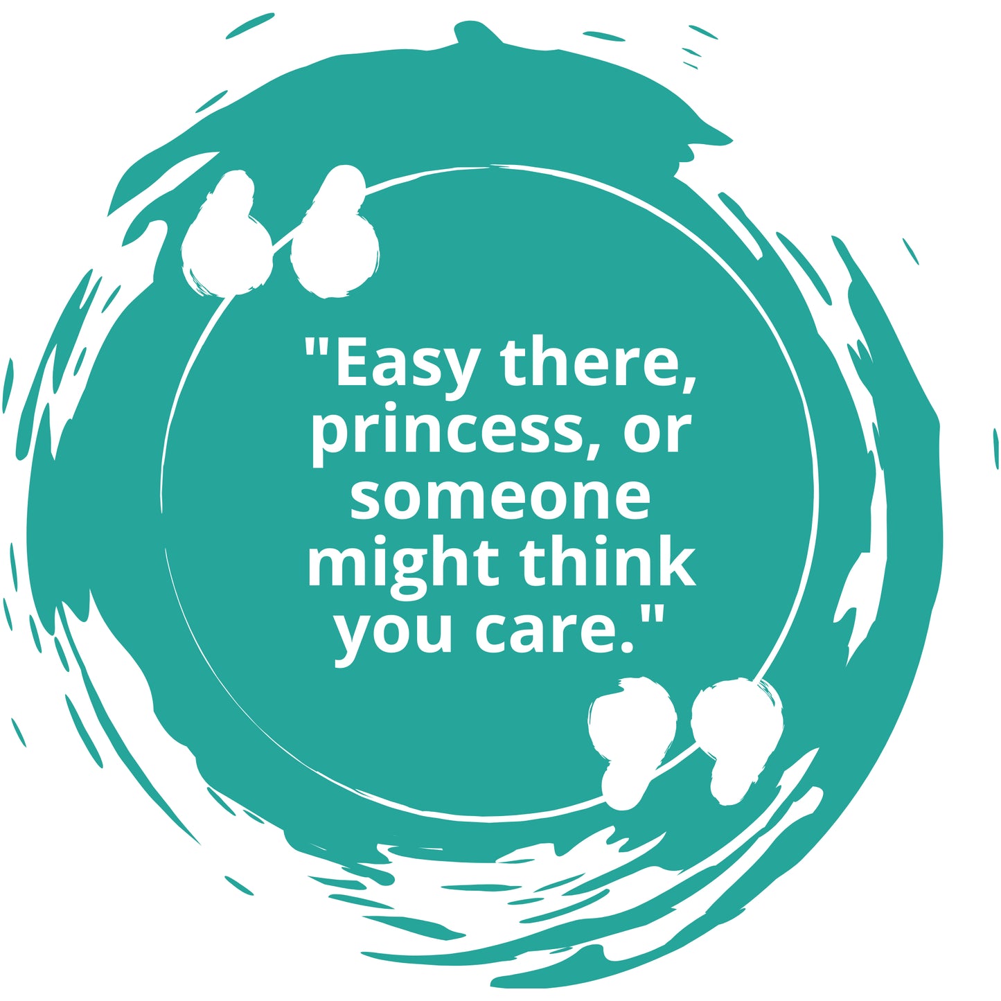 Rescued by the Orc Enforcer Audiobook