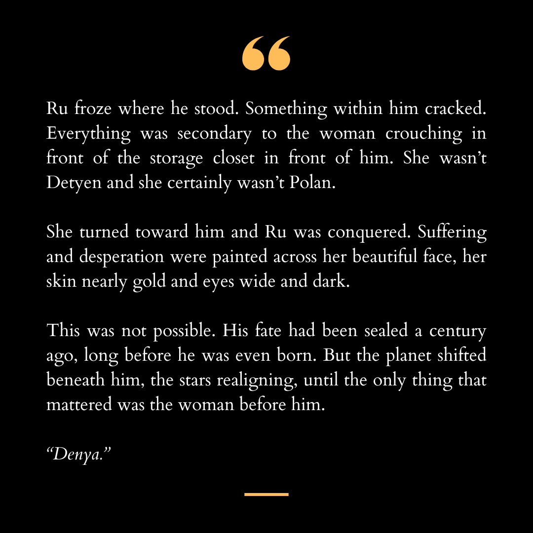 Mated to the Alien Volume One Ebook