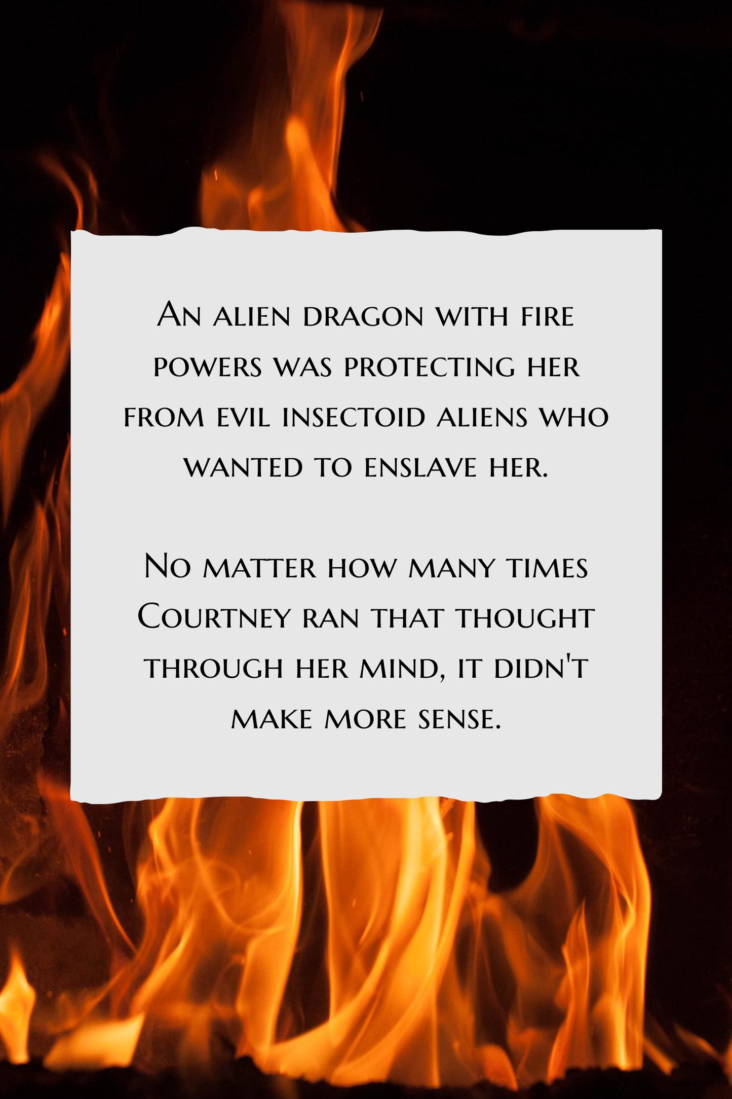 Dragon Brides Volume One Paperback Bundle