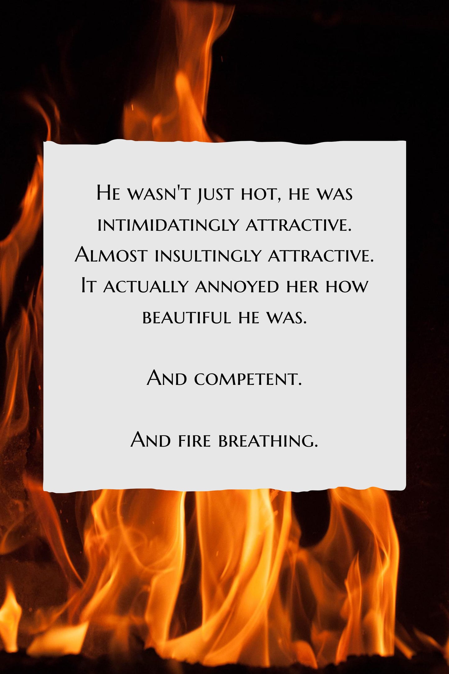 Dragon Brides Volume One Paperback Bundle