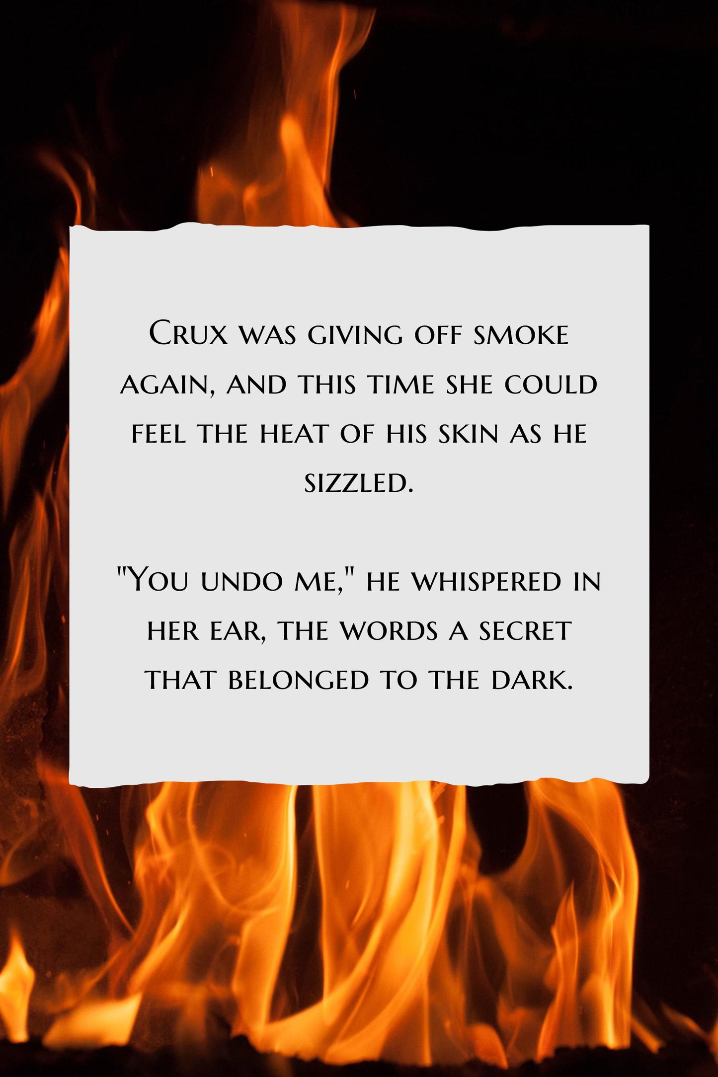 Dragon Brides Volume One Paperback Bundle