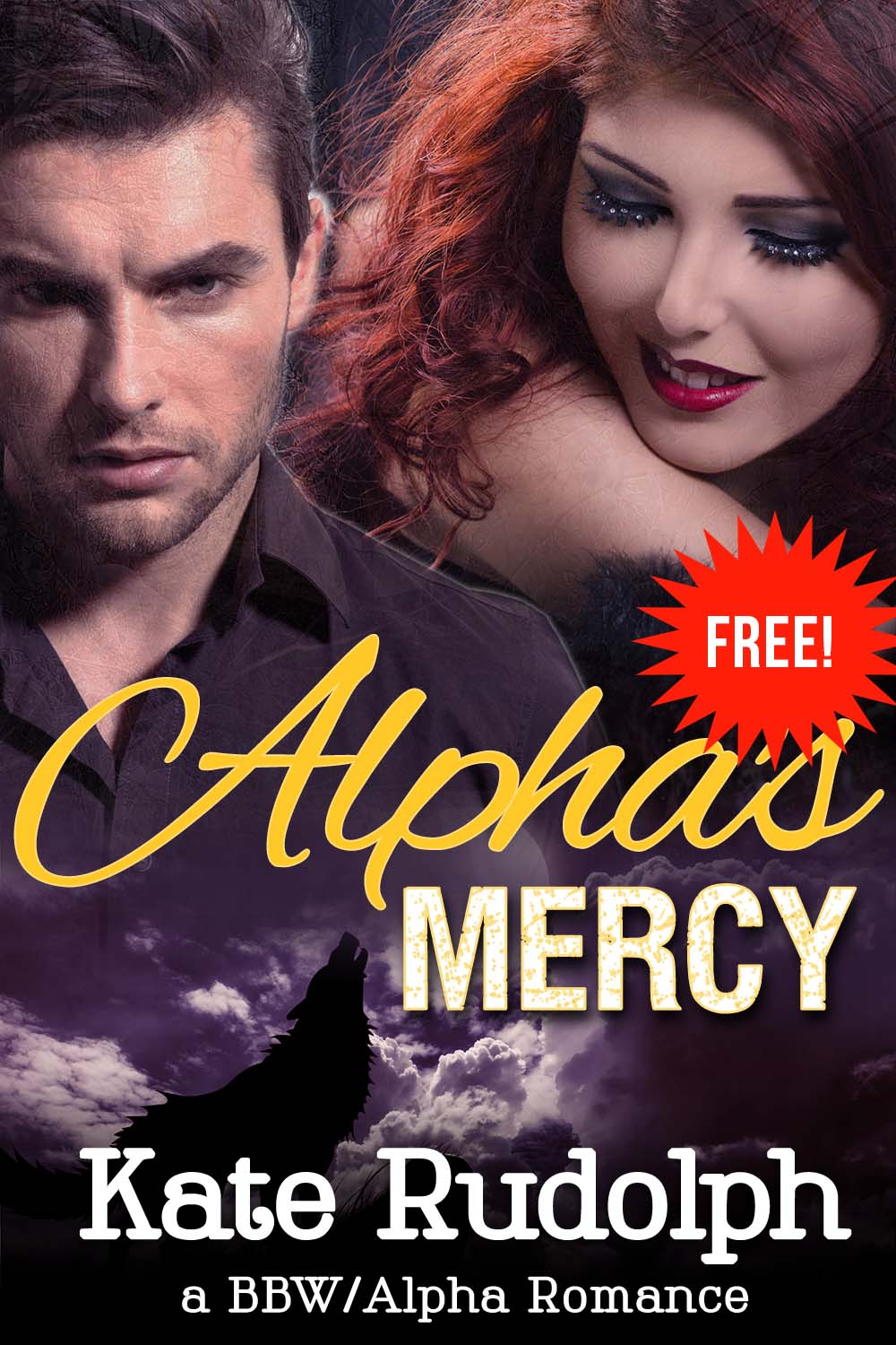 Big Shifter Ebook Megabundle