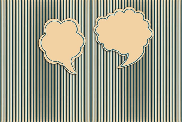 30 Minute Kickstarter Consulting