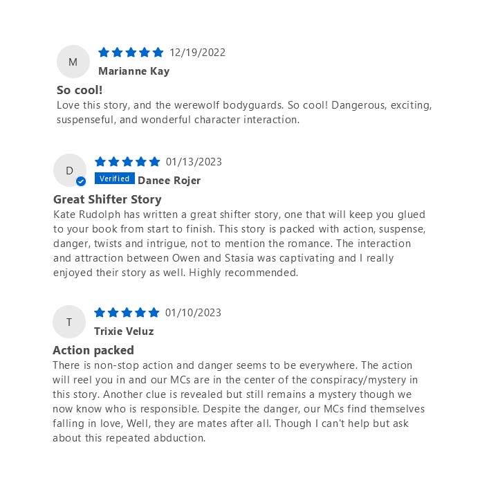 Big Shifter Ebook Megabundle