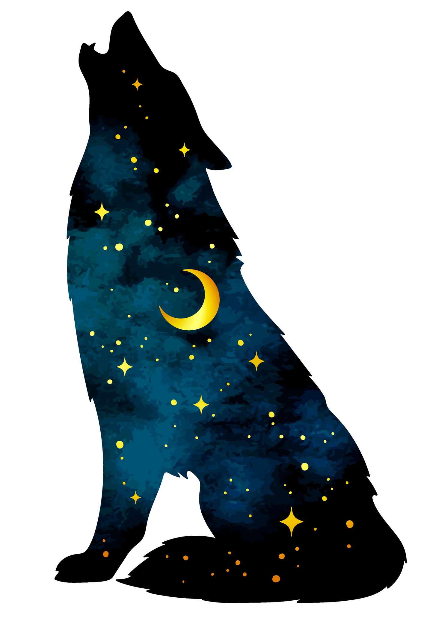 Big Shifter Ebook Megabundle