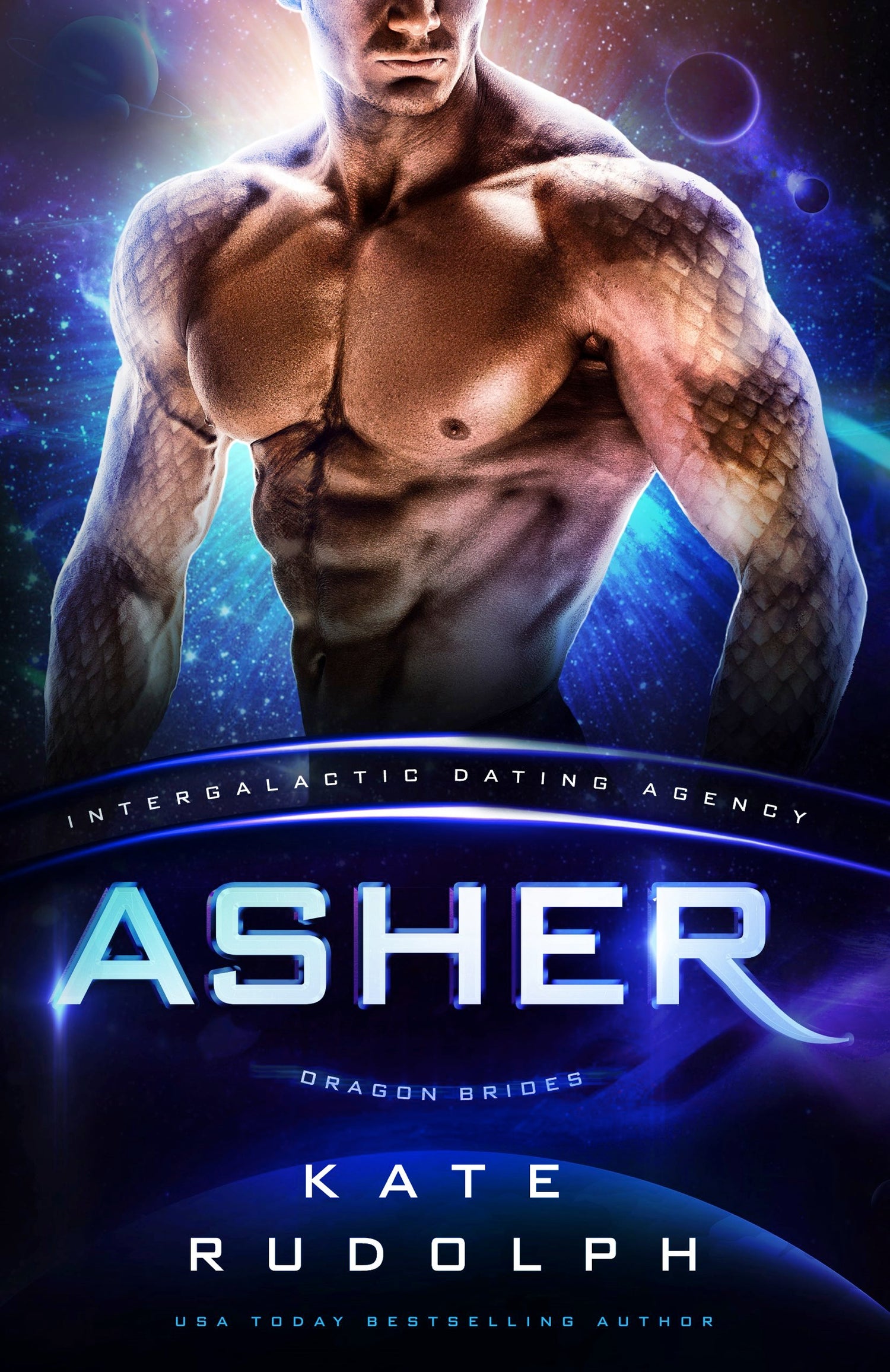 Asher-Generic.jpg__PID:4a07b8dd-52a9-407c-b7e2-d8653aa2ed75