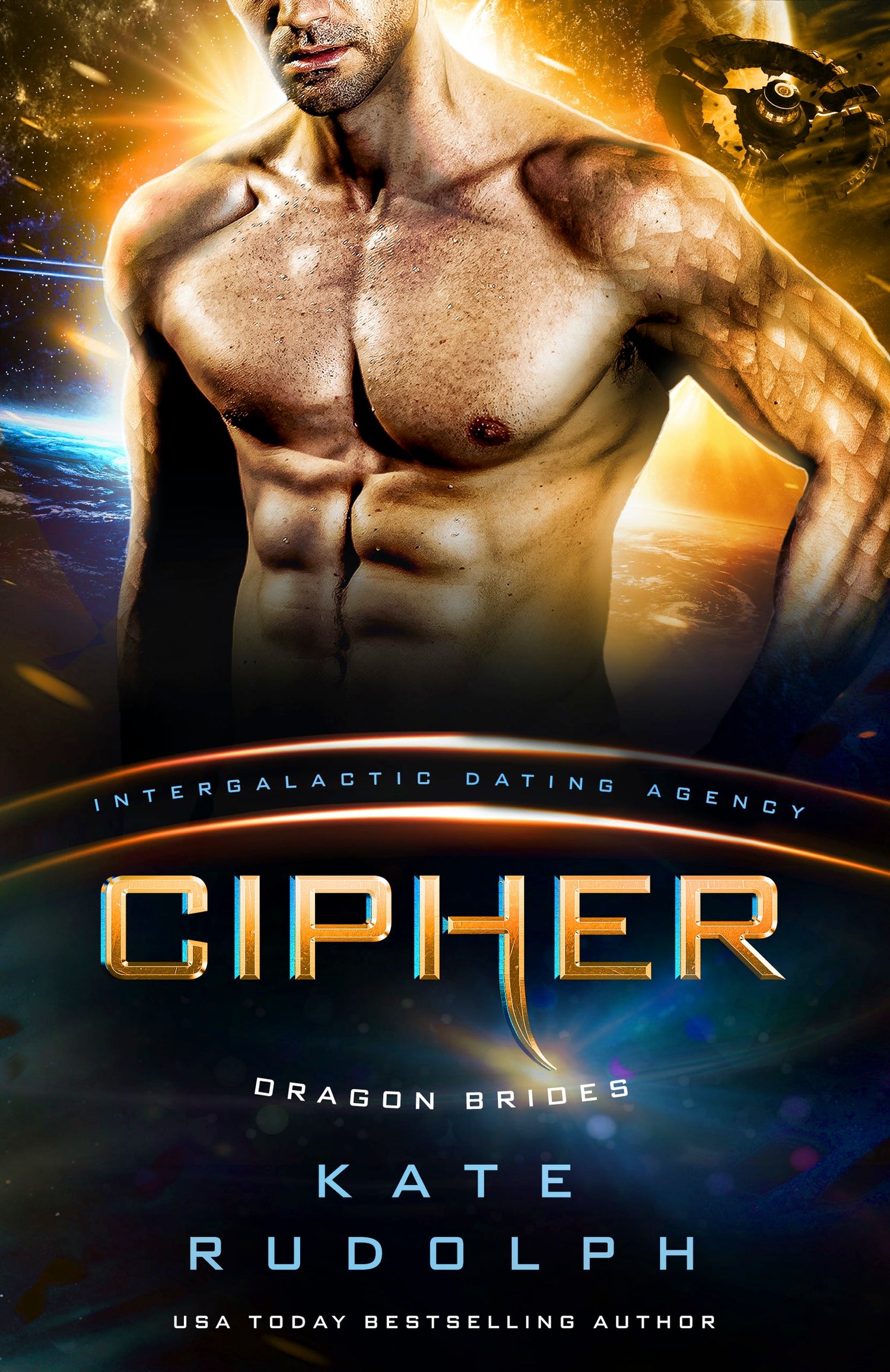 Cipher-Generic.jpg__PID:8c79470e-bcbf-41b5-96ad-e210e5a6cfa6