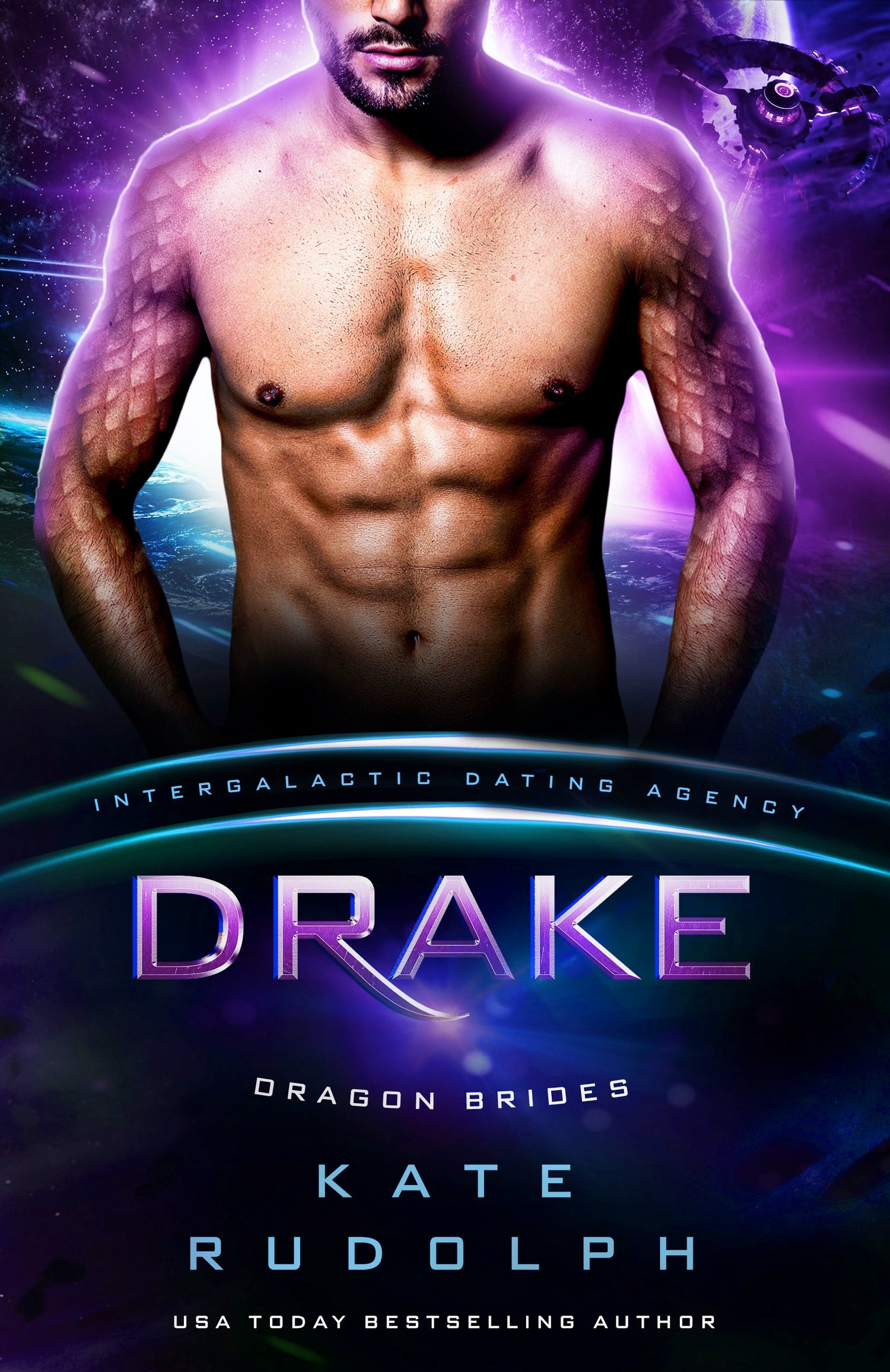 Drake-Generic.jpg__PID:865160f7-116e-4d30-9cc9-ce1bfaf13794