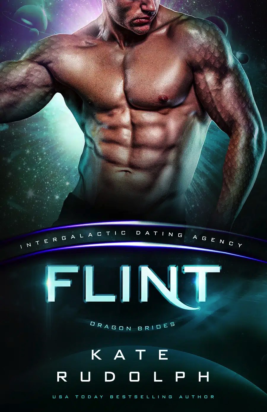 Flint-Generic.jpg__PID:ed63d9e5-bff5-4ab7-9522-6b04f90656bc