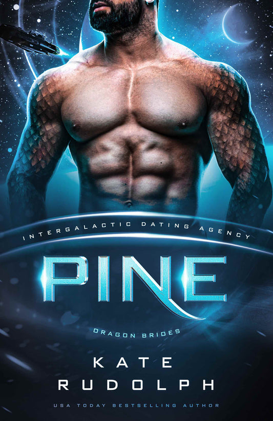 Pine Ebook