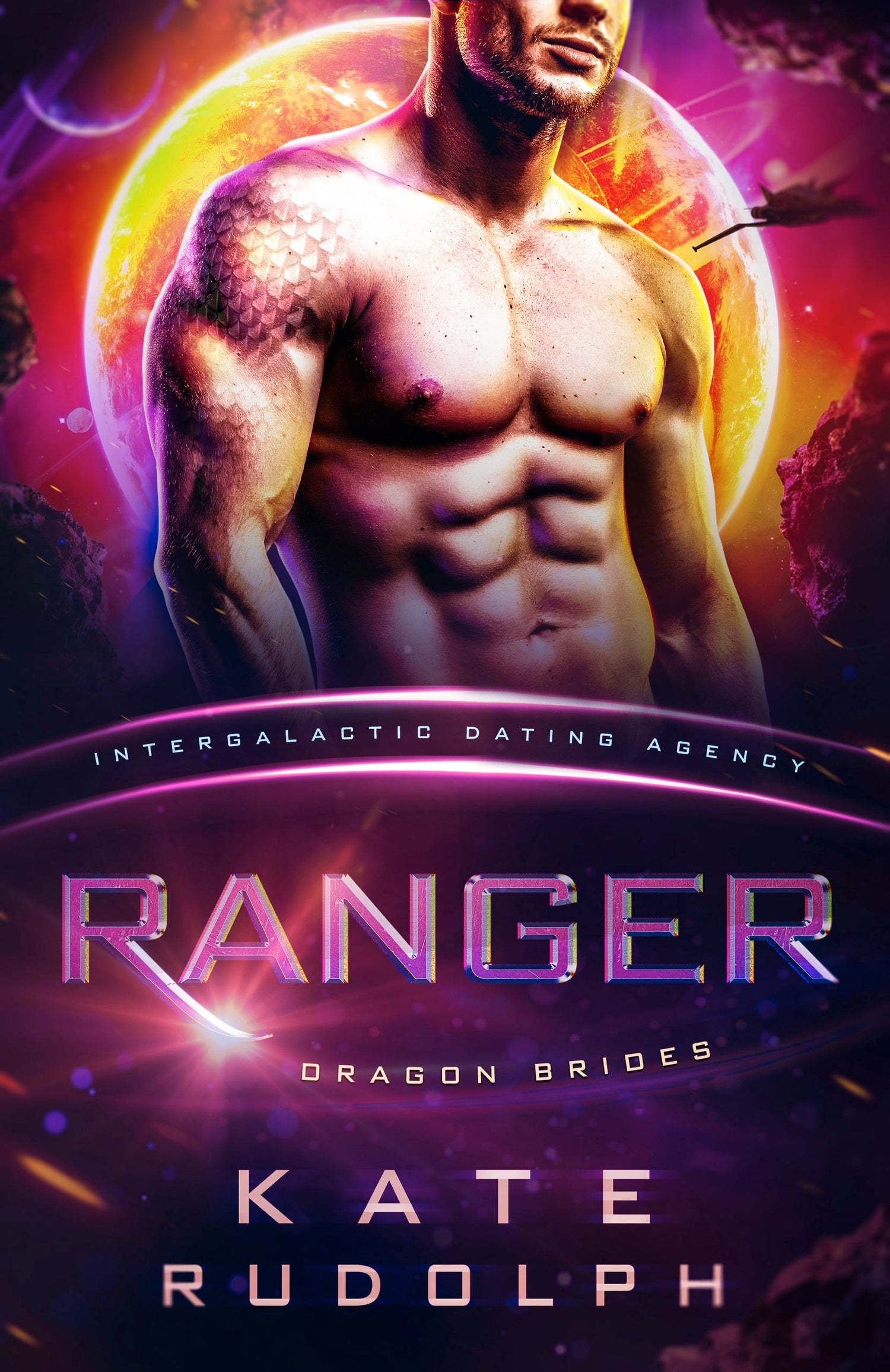 Ranger-Generic.jpg__PID:ff11dfb4-c4ff-45fd-9b87-8c79470ebcbf