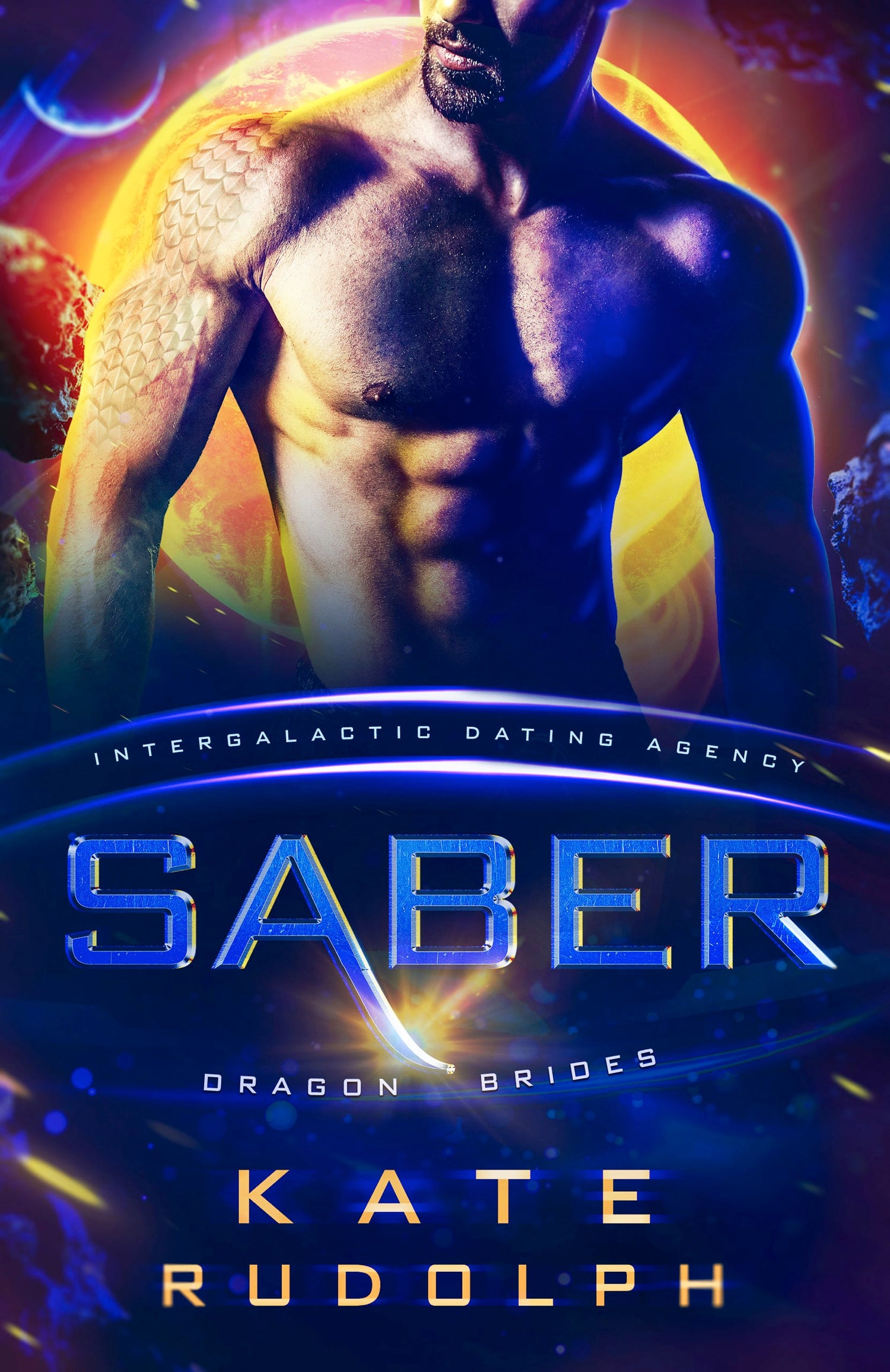 Saber-Generic.jpg__PID:6b04f906-56bc-4adf-94af-d56f98948a7a