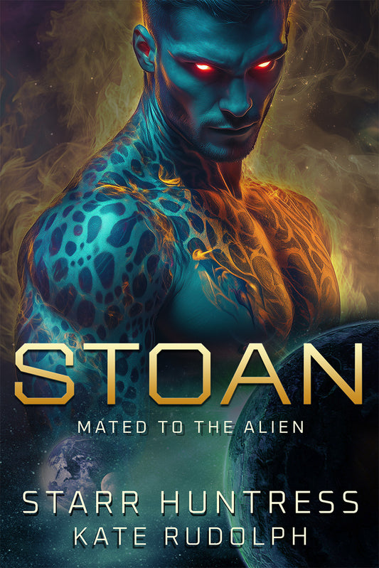Stoan Ebook