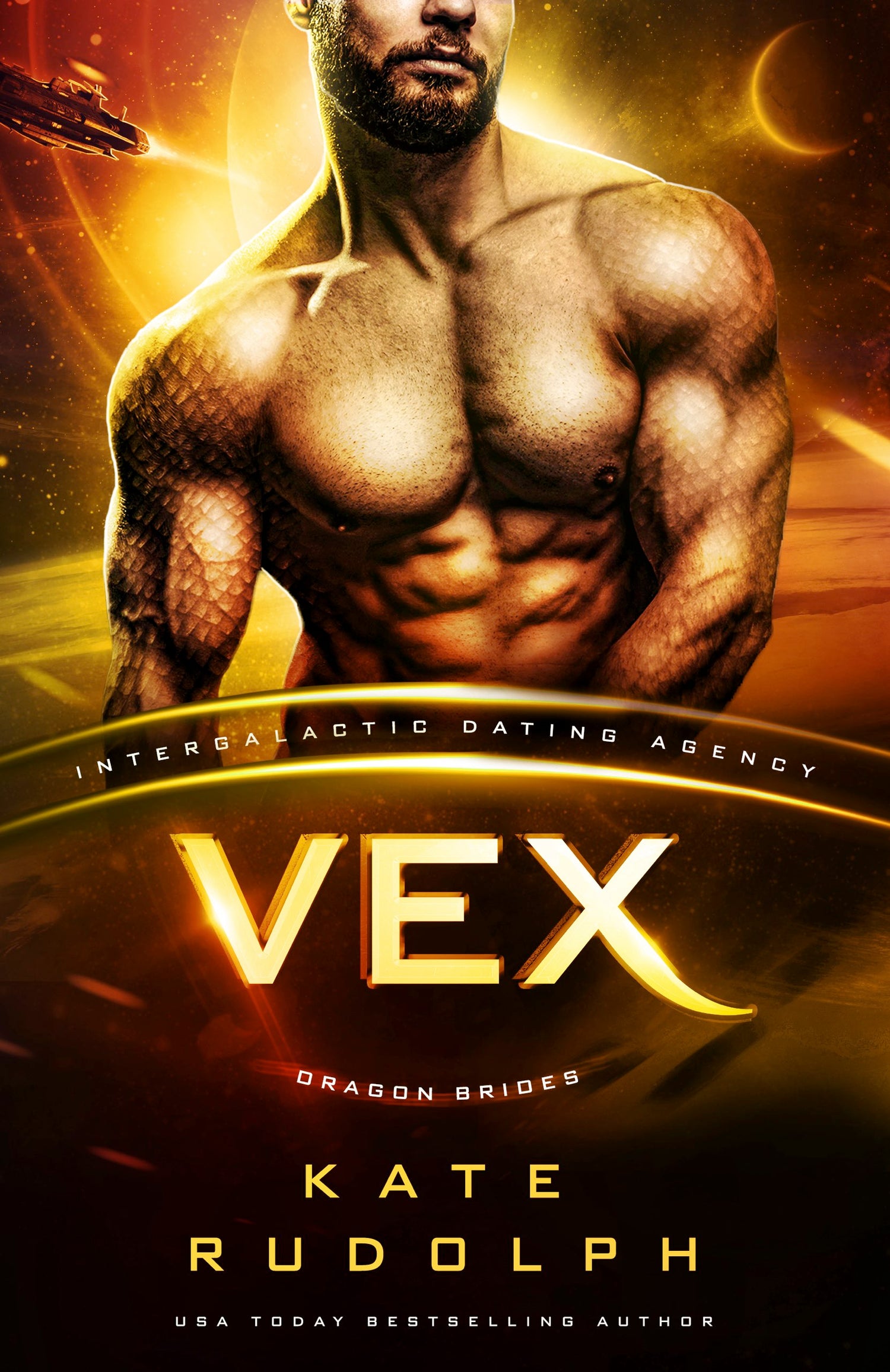 Vex-Generic-2025-09-04.jpg__PID:118daf32-a02a-4387-8266-06133124d0db