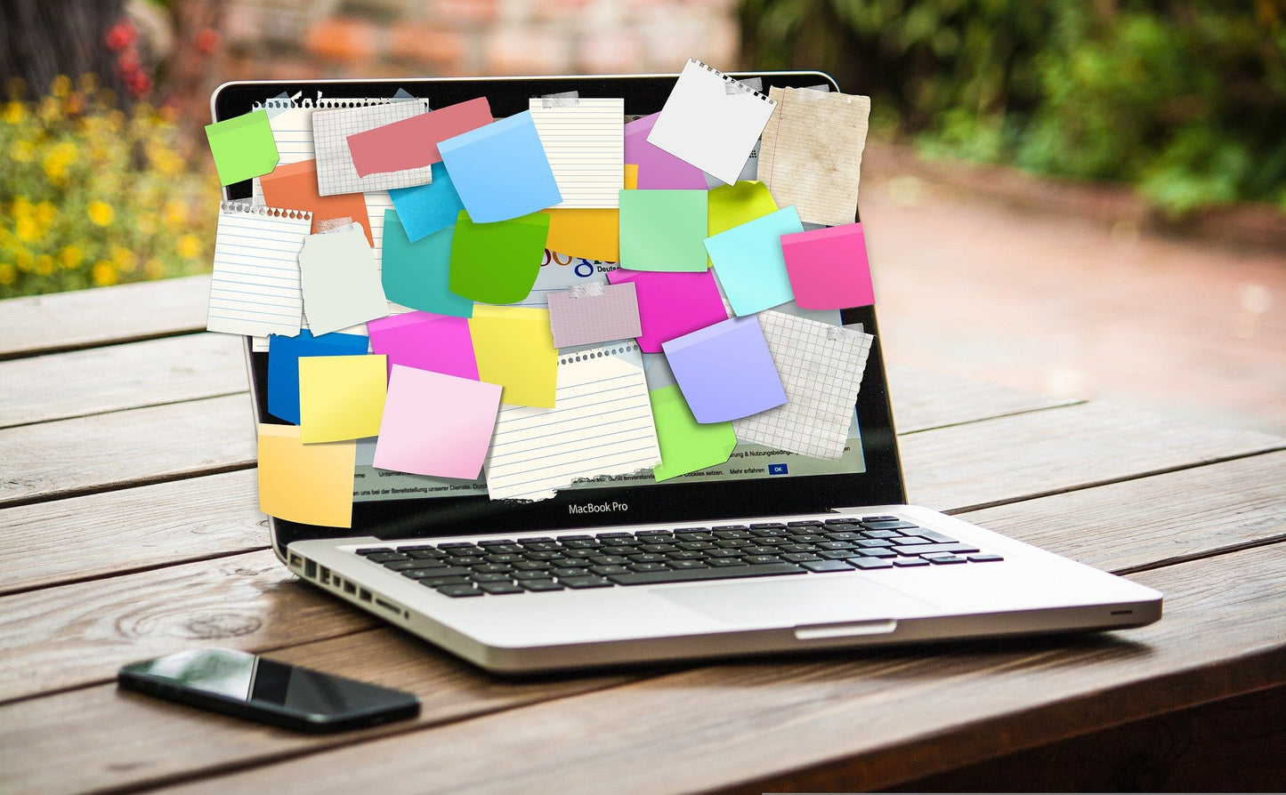 One Hour Author Consulting